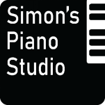 Simon&rsquo;s Piano Studio