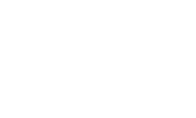 Simon&rsquo;s signature