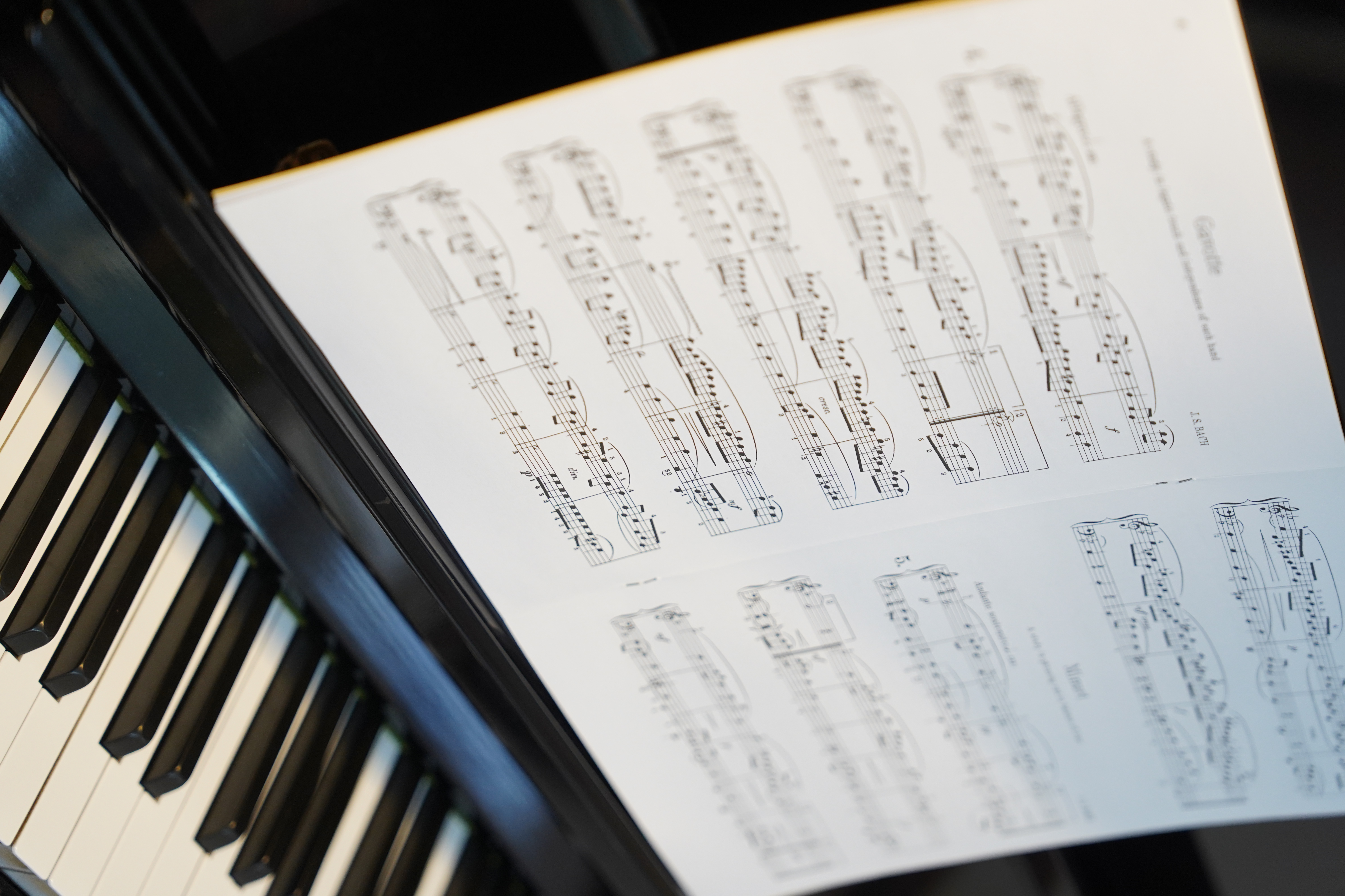 ABRSM 英皇考級