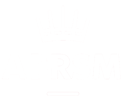 ABRSM 英國皇家音樂學院考試標誌